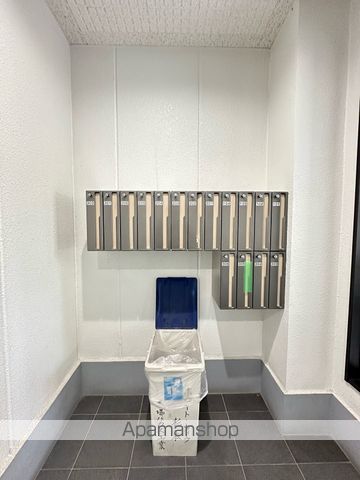 ロビー　ロビー