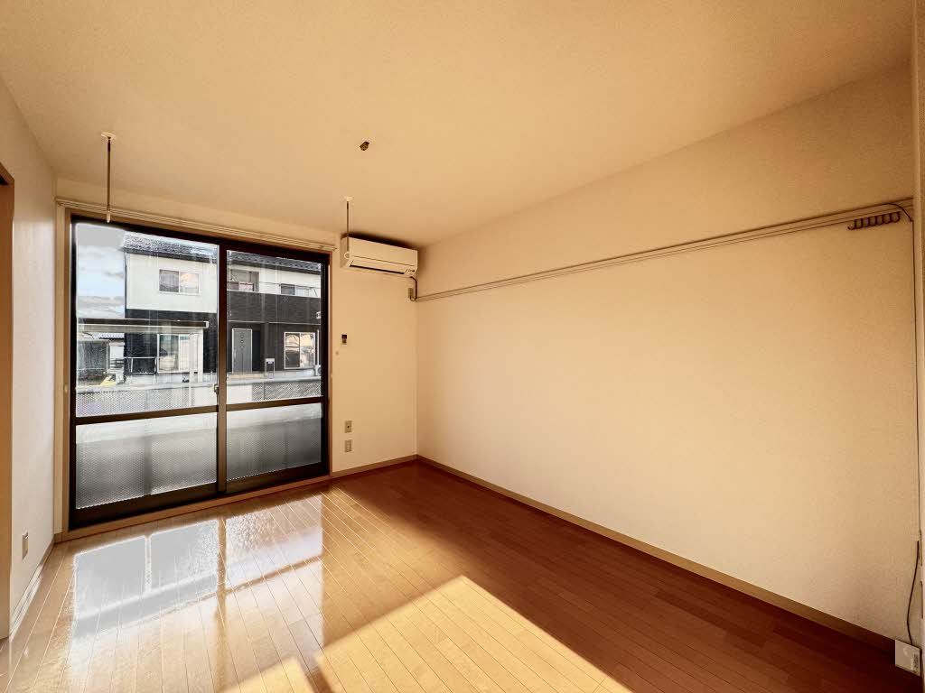 居室・リビング　ＬＤＫ