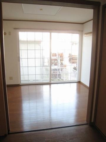 クレスト-ル鈴鹿_その他_10