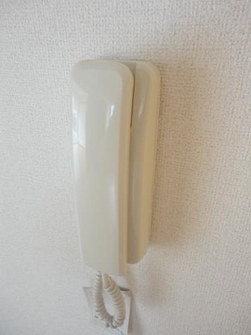 クレスト-ル鈴鹿_その他_1