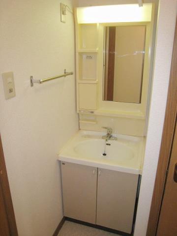 クレスト-ル鈴鹿_その他_0