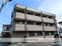 エスペランサ湘南 3階 築27年6ヶ月の賃貸物件