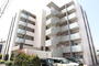 南鳩ヶ谷駅より徒歩14分 4階 築14年5ヶ月の賃貸物件