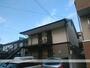 志賀本通駅より徒歩6分 2階 築27年7ヶ月の賃貸物件