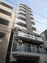 入谷駅より徒歩5分 6階 築14年4ヶ月の賃貸物件