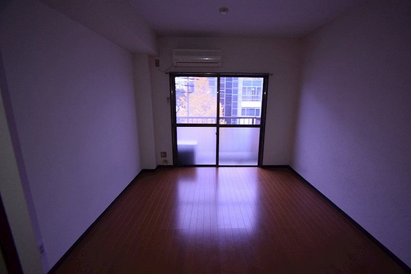 その他部屋・スペース　別室参照。