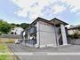 金光駅より徒歩17分 1階 築29年11ヶ月の賃貸物件
