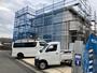 ファミール湘南B 1階 新築の賃貸物件