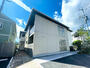 下祇園駅より徒歩7分 2階 新築の賃貸物件