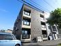 千歳駅より徒歩19分 2階 築8年4ヶ月の賃貸物件