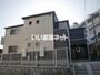 棒屋第6下池ハイツ 1階 築14年6ヶ月の賃貸物件