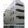 荻窪駅より徒歩6分 3階 築25年2ヶ月の賃貸物件
