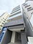 中野坂上駅より徒歩1分 5階 築2年1ヶ月の賃貸物件