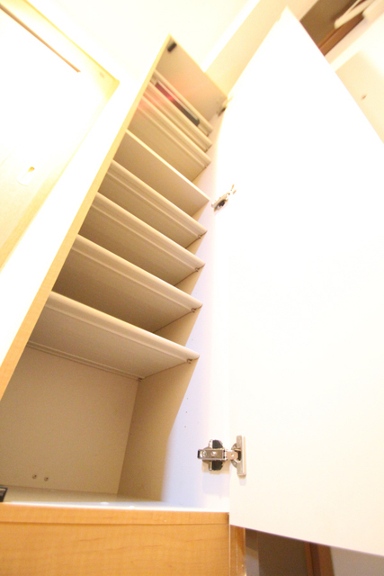 その他部屋・スペース　※他のお部屋の参考写真です。