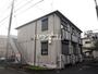 蕨駅より徒歩8分 1階 築24年3ヶ月の賃貸物件