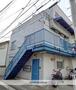 弘明寺駅より徒歩9分 2階 築37年10ヶ月の賃貸物件