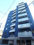 河堀口駅より徒歩3分 3階 新築の賃貸物件