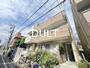 北池袋駅より徒歩10分 2階 築11年9ヶ月の賃貸物件