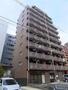五橋駅より徒歩5分 10階 築27年4ヶ月の賃貸物件