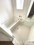 バス・シャワールーム　お風呂です