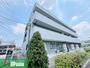 柏森駅より徒歩8分 3階 築21年8ヶ月の賃貸物件