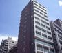 田原町駅より徒歩2分 11階 築18年1ヶ月の賃貸物件