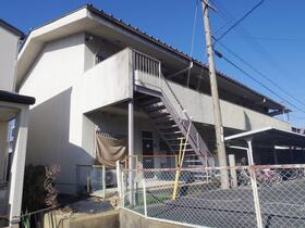 近鉄天理線/前栽駅 歩6分