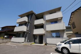 北陸鉄道浅野川線/三ツ屋駅 歩29分