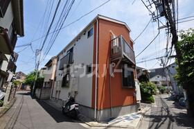 東京メトロ千代田線/町屋駅 歩10分