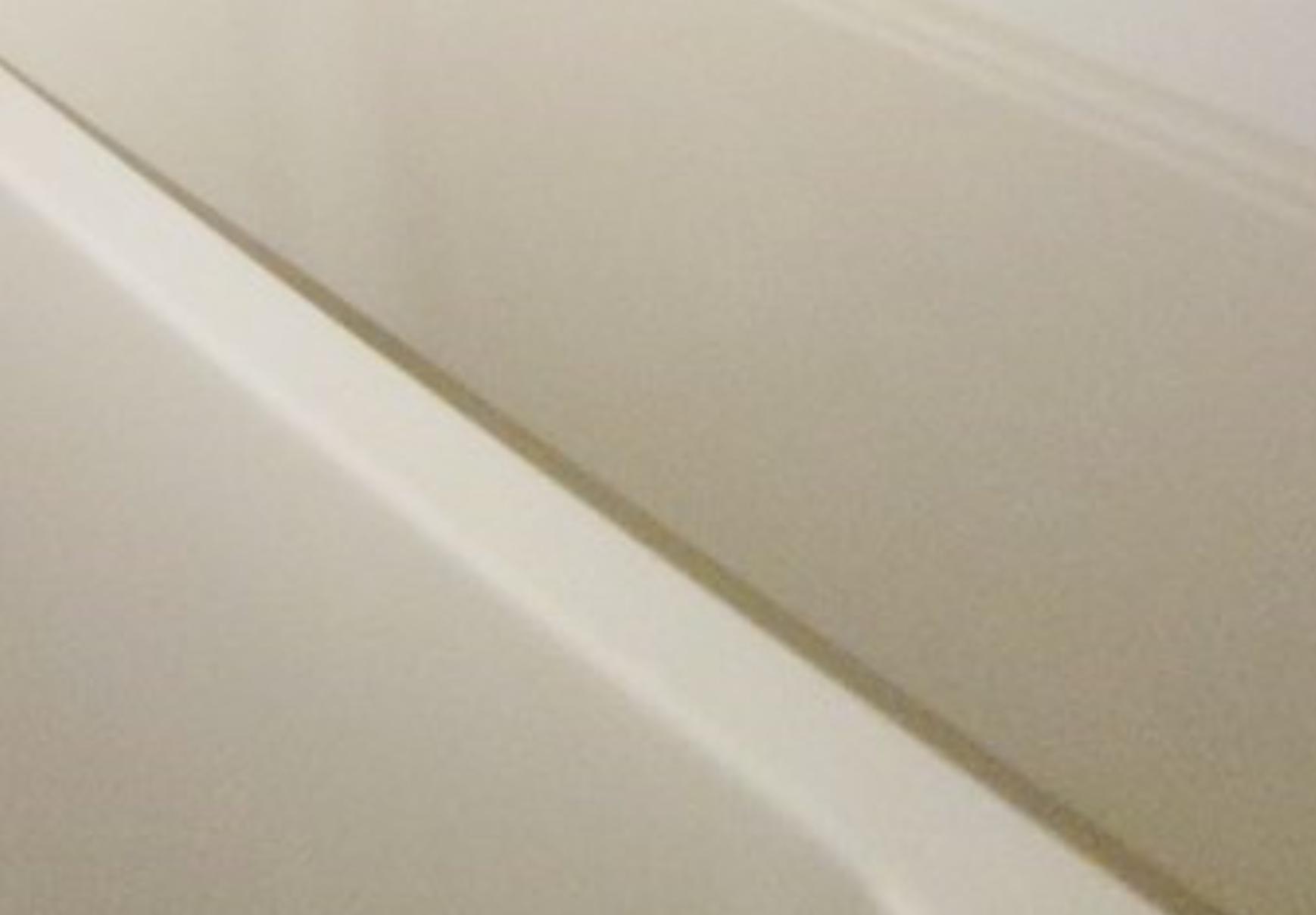 バス・シャワールーム　風呂