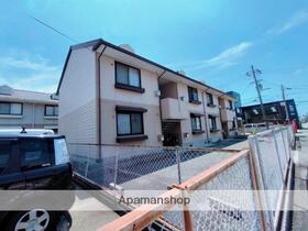 地下鉄谷町線/八尾南駅 歩30分