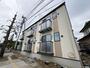 泉中央駅より徒歩8分 2階 新築の賃貸物件