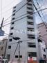 谷町六丁目駅より徒歩7分 10階 築5年7ヶ月の賃貸物件