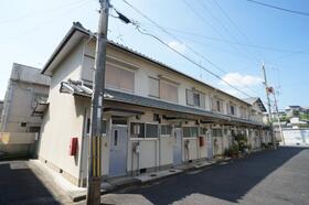 近鉄南大阪線/橿原神宮西口駅 歩5分