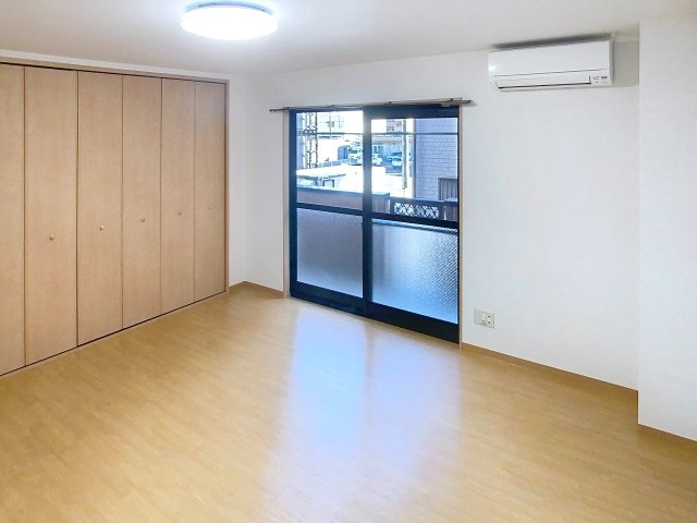 居室・リビング　2026年1月撮影