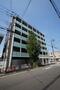 八丁畷駅より徒歩5分 3階 築5年4ヶ月の賃貸物件