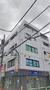 三軒茶屋駅より徒歩5分 4階 築34年4ヶ月の賃貸物件