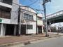 鷹取駅より徒歩4分 1階 築55年11ヶ月の賃貸物件