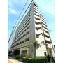 緑橋駅より徒歩3分 8階 築35年3ヶ月の賃貸物件