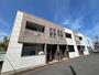 フィエスタ岸和田 2階 築13年9ヶ月の賃貸物件