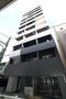 駒沢大学駅より徒歩4分 7階 築14年4ヶ月の賃貸物件