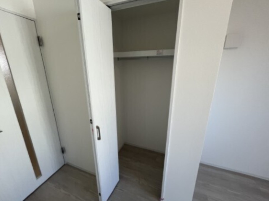 収納　※同シリーズ参考写真