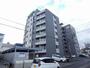 学園前駅より徒歩4分 6階 築18年5ヶ月の賃貸物件
