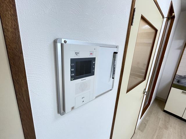 セキュリティ　その他２