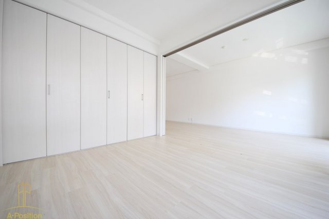 その他部屋・スペース　おおきに大阪天満サニーアパートメント