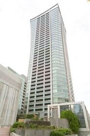 建物外観　外観です