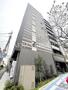 金町駅より徒歩5分 7階 築2年の賃貸物件