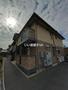 布忍駅より徒歩12分 1階 築16年の賃貸物件