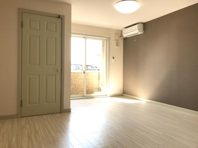 その他　ＬＤＫ