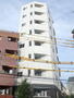 新小岩駅より徒歩10分 4階 築4年6ヶ月の賃貸物件